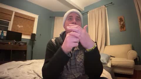 camunity online show from 02.11.26