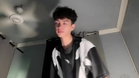 Ethan online show from 01.10.26