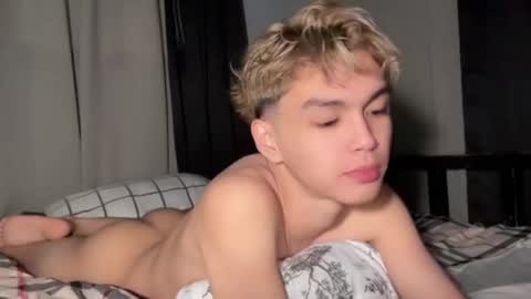 Ethan online show from 02.27.26