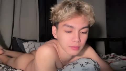 Ethan online show from 03.15.26