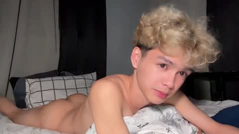 Ethan online show from 03.18.26