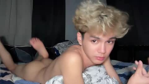 Ethan online show from 03.27.26