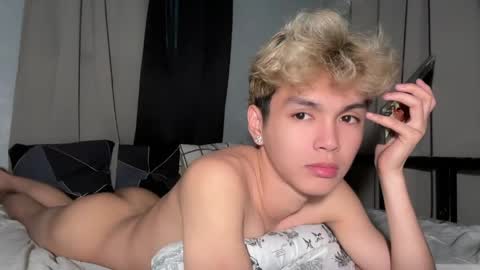 Ethan online show from 03.29.26