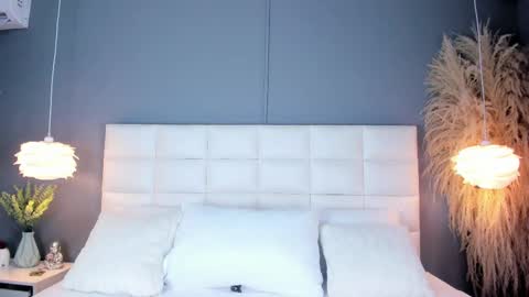 Camy online show from 09.22.25