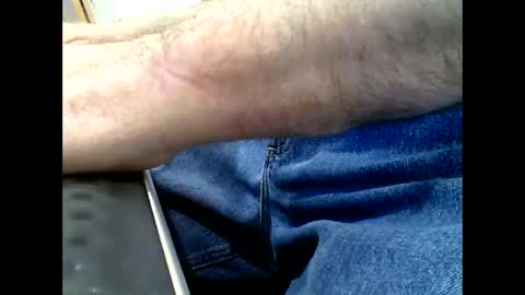 Snapshot of can1cum4u chatting on 01.10.25 can1cum4u online show from 01.10.25