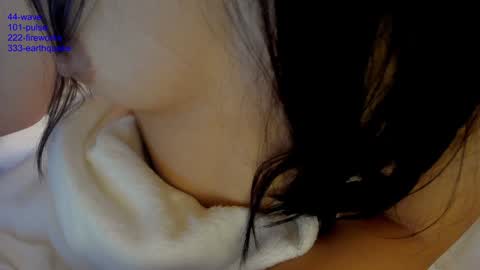 Snapshot of can_i_kiss_you chatting on 01.16.25 DOMINANT by nature SUBMISSIVE by your desire. Lets play online show from 01.16.25