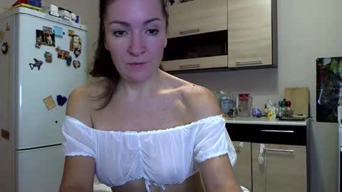 Snapshot of canabisgirl chatting on 12.15.24 Taisia online show from 12.15.24