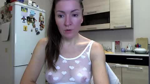 Snapshot of canabisgirl chatting on 01.14.25 Taisia online show from 01.14.25