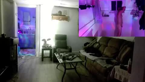 CanadaGuy1978 online show from 04.18.26