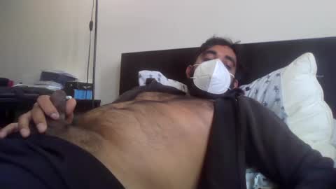 canadasaumya online show from 03.11.25