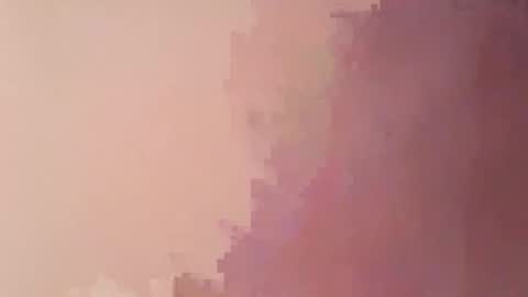 mmmm online show from 02.01.26