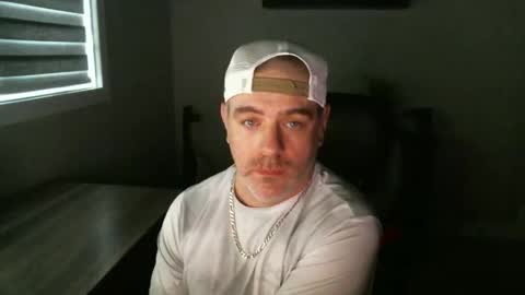 Snapshot of canadianboi6969 chatting on 04.26.26 CanadianBacon6969 online show from 04.26.26