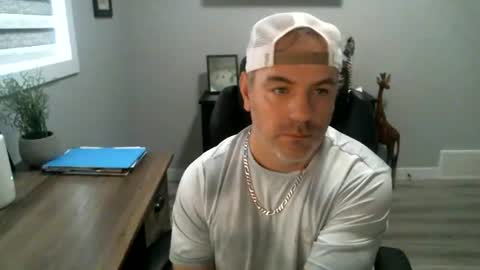 Snapshot of canadianboi6969 chatting on 06.24.26 CanadianBacon6969 online show from 06.24.26