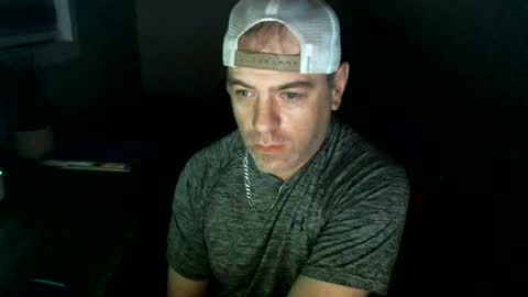 Snapshot of canadianboi6969 chatting on 06.28.26 CanadianBacon6969 online show from 06.28.26