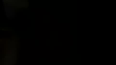 Snapshot of canadianboy204 chatting on 02.10.25 canadianboy204 online show from 02.10.25