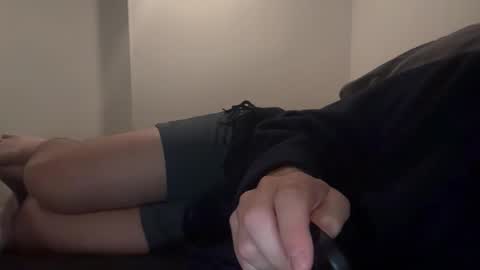 Snapshot of canadianboy204 chatting on 10.19.25 canadianboy204 online show from 10.19.25