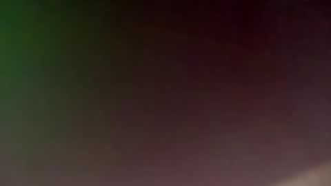 Snapshot of canadianboy204 chatting on 10.26.25 canadianboy204 online show from 10.26.25