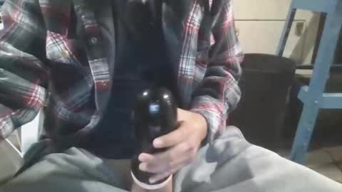 Chris online show from 11.08.25