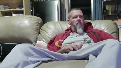Chris online show from 05.13.26