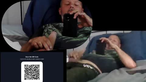 Chris online show from 05.26.26