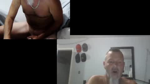 Chris online show from 07.22.26