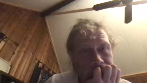 Snapshot of canadiandunion chatting on 02.17.26 canadianDlight online show from 02.17.26