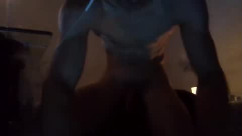 canadiangrindr online show from 09.21.25