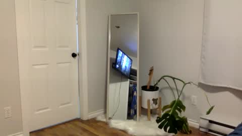 canadiankinksters12345 online show from 10.24.25