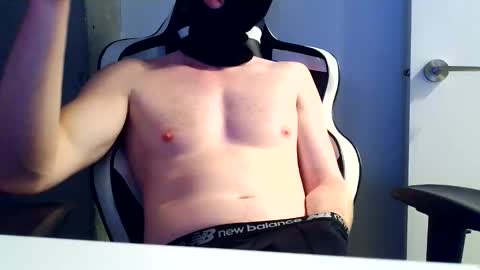 Devon online show from 01.06.26