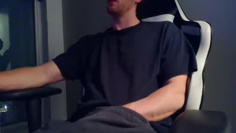 Devon online show from 02.27.26