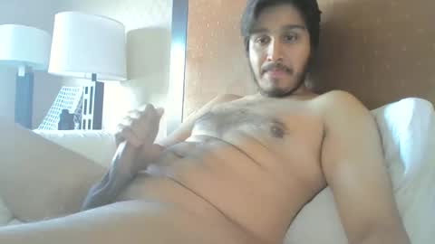 Snapshot of canadianthickstud chatting on 09.11.25 canadianthickstud online show from 09.11.25