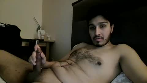 Snapshot of canadianthickstud chatting on 02.11.26 canadianthickstud online show from 02.11.26