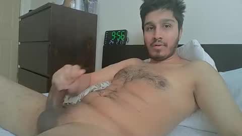 Snapshot of canadianthickstud chatting on 02.17.26 canadianthickstud online show from 02.17.26