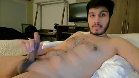 canadianthickstud online show from 03.05.26