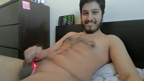 canadianthickstud online show from 04.21.26