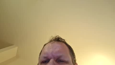 canadienexplosion online show from 12.08.24