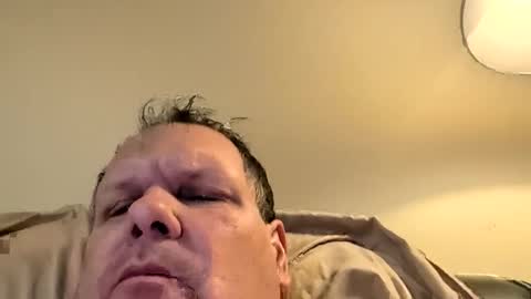 canadienexplosion online show from 10.19.25