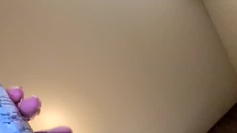 canadienexplosion online show from 11.02.25