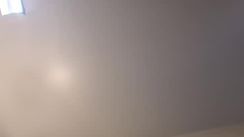 canadienexplosion online show from 03.22.26