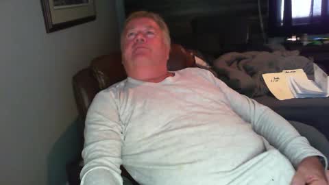 canamanxxx online show from 10.05.25