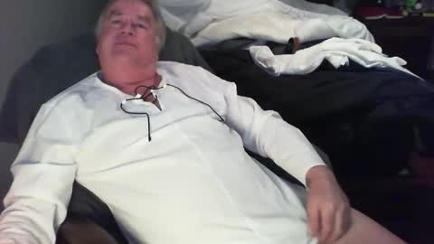 canamanxxx online show from 01.08.26