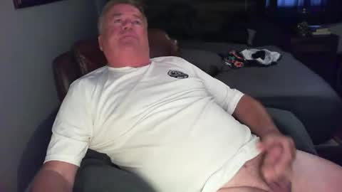 canamanxxx online show from 04.03.26