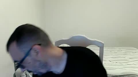 Snapshot of canario2388 chatting on 06.07.26 canario2388 online show from 06.07.26