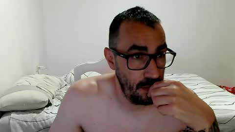 Snapshot of canario2388 chatting on 06.12.26 canario2388 online show from 06.12.26