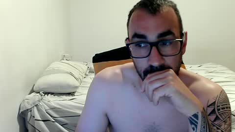 Snapshot of canario2388 chatting on 06.13.26 canario2388 online show from 06.13.26