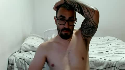 Snapshot of canario2388 chatting on 06.15.26 canario2388 online show from 06.15.26