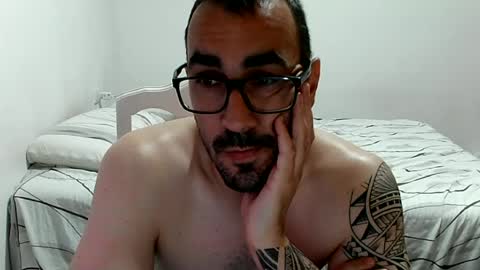 Snapshot of canario2388 chatting on 06.21.26 canario2388 online show from 06.21.26