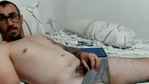 Snapshot of canario2388 chatting on 06.22.26 canario2388 online show from 06.22.26