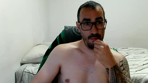 Snapshot of canario2388 chatting on 06.24.26 canario2388 online show from 06.24.26