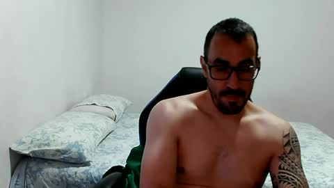 Snapshot of canario2388 chatting on 06.26.26 canario2388 online show from 06.26.26